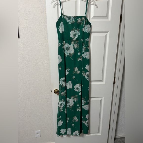 Lulus Dresses & Skirts - Wedding guest/ Prom dress